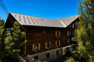  maison embrun 05200