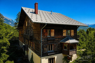  maison embrun 05200