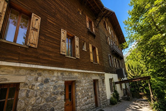  maison embrun 05200