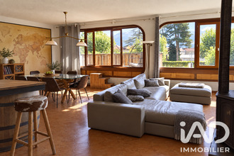  maison embrun 05200