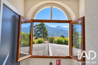  maison embrun 05200