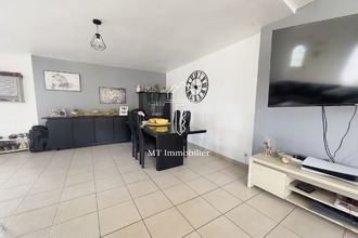  maison embry 62990