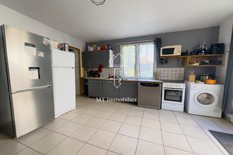  maison embry 62990