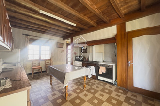  maison embry 62990