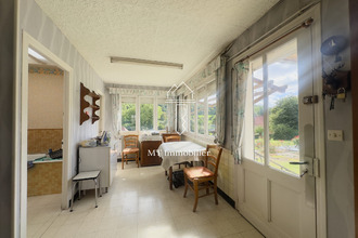  maison embry 62990