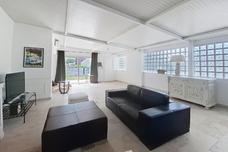  maison emerainville 77184