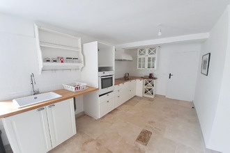  maison emerainville 77184