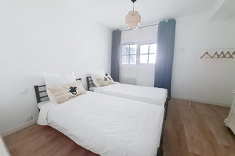  maison emerainville 77184