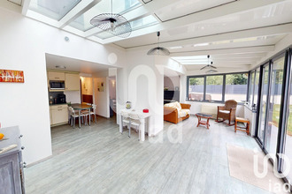  maison emerainville 77184