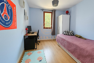  maison emerainville 77184