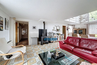  maison emerainville 77184