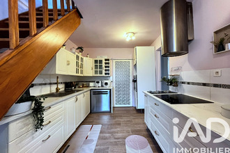  maison emerainville 77184