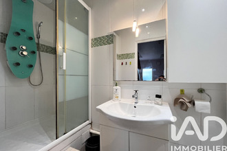  maison emerainville 77184