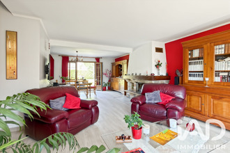  maison emerainville 77184