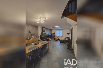  maison emerchicourt 59580