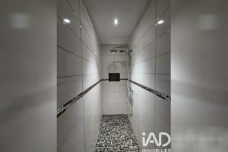  maison emerchicourt 59580