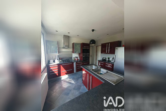  maison emerchicourt 59580