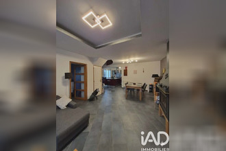  maison emerchicourt 59580