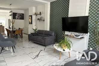  maison emerchicourt 59580