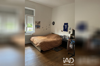  maison emerchicourt 59580