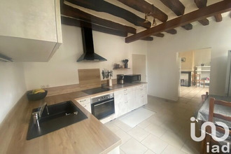  maison emeville 60123