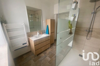  maison emeville 60123