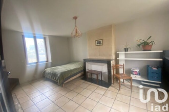  maison emeville 60123