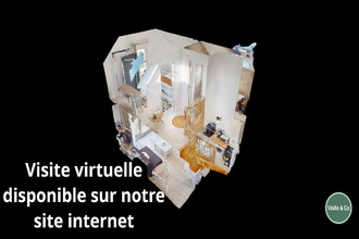  maison emieville 14630