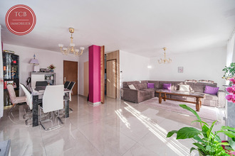  maison emlingen 68130