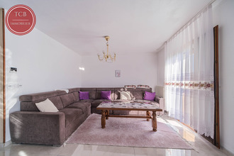  maison emlingen 68130