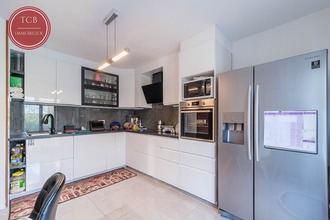  maison emlingen 68130