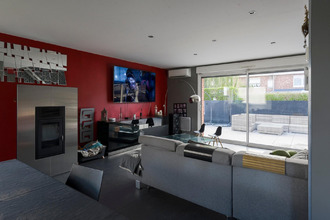  maison emmerin 59320