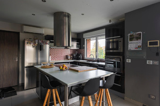  maison emmerin 59320