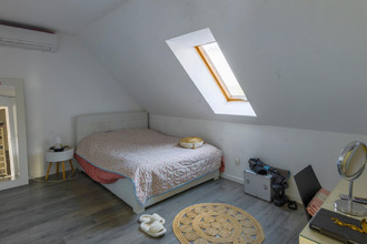  maison emmerin 59320