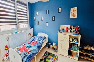  maison emmerin 59320