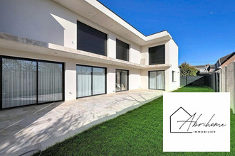  maison emmerin 59320