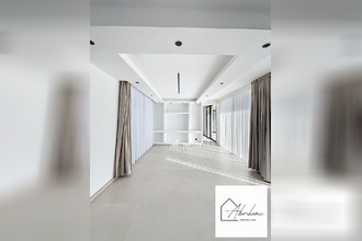  maison emmerin 59320