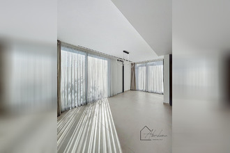  maison emmerin 59320