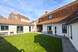  maison emmerin 59320