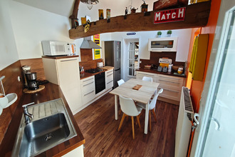  maison emmerin 59320