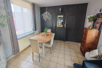  maison emmerin 59320