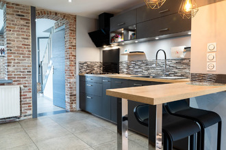  maison emmerin 59320