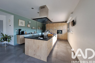  maison emmerin 59320