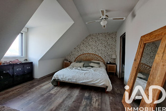  maison emmerin 59320