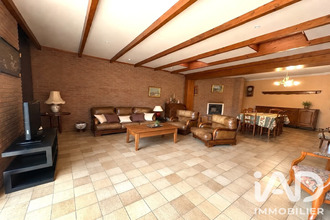 maison emmerin 59320