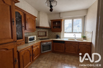  maison emmerin 59320