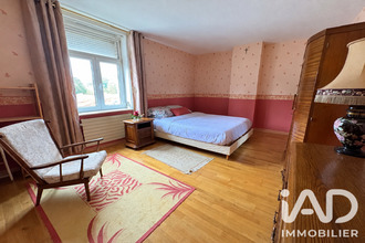  maison emmerin 59320