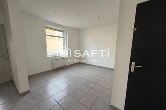  maison emmerin 59320