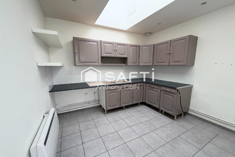  maison emmerin 59320