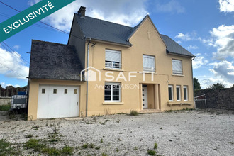  maison emondeville 50310